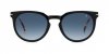 OKULARY DAVID BECKHAM DB 1112S WR7 52 ROZMIAR M